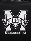 Hounds T-Shirt