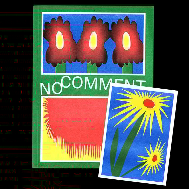 Softcover Bundle  Image 2