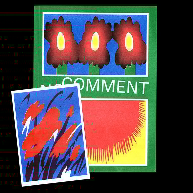 Softcover Bundle  Image 3