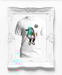 Image 3 of El Tri T-Shirt