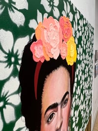 Image 4 of Frida