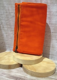 Image 3 of Orange You Pretty Wallet