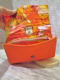 Image 4 of Orange You Pretty Wallet