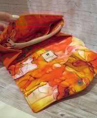Image 5 of Orange You Pretty Wallet