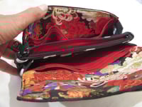 Image 4 of Little Black Clutch