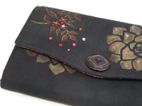 Image 5 of Little Black Clutch