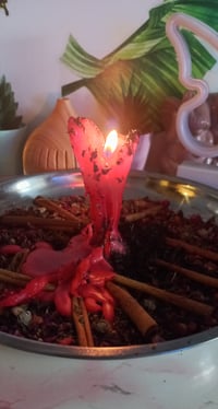 Image 4 of Love Ritual ❤️❤️❤️
