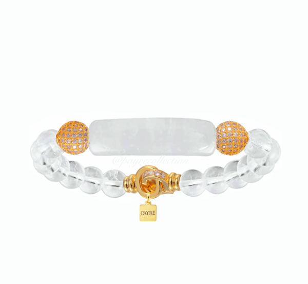 Image of FRONTLINE BRACELET