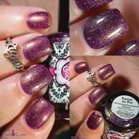 Image 2 of Glisten & Glow Sweet as Pie