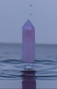 Image 3 of Crystal Quartz