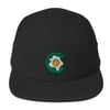 Sunny Side Up Hat