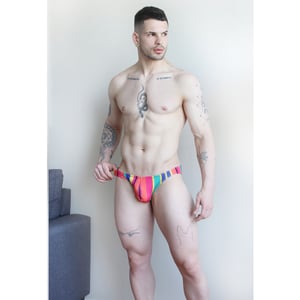 Image of MICRO BIKINI BRASSIL