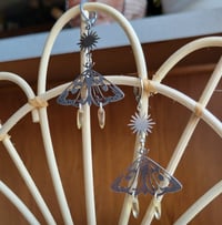 Image 3 of 'Motha' Earrings
