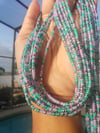 Dreamy Waistbeads