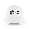 Trump baseball Cap