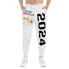 Sweat Pants 2024