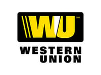 Western union hacked accounts for sale