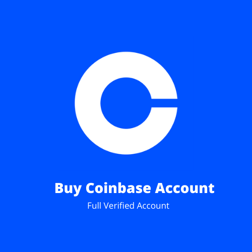 Buy coinbase account can crypto losses offset