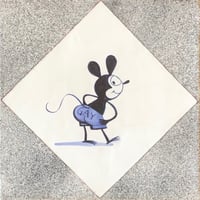 Image 4 of Gay Mouse (Set of 4)