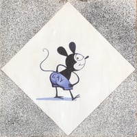 Image 5 of Gay Mouse (Set of 4)
