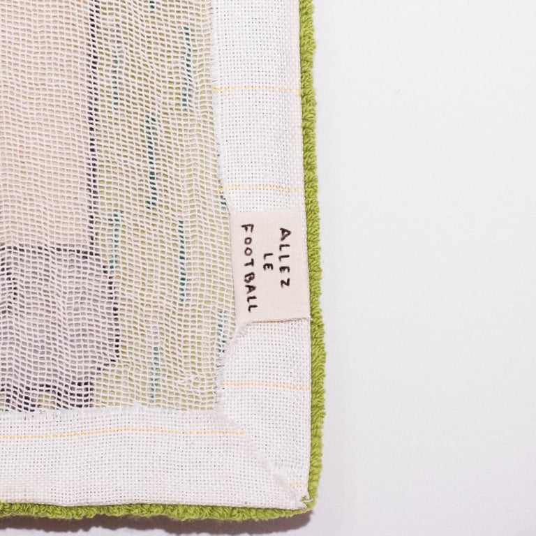 Allez le Football ! Image 4