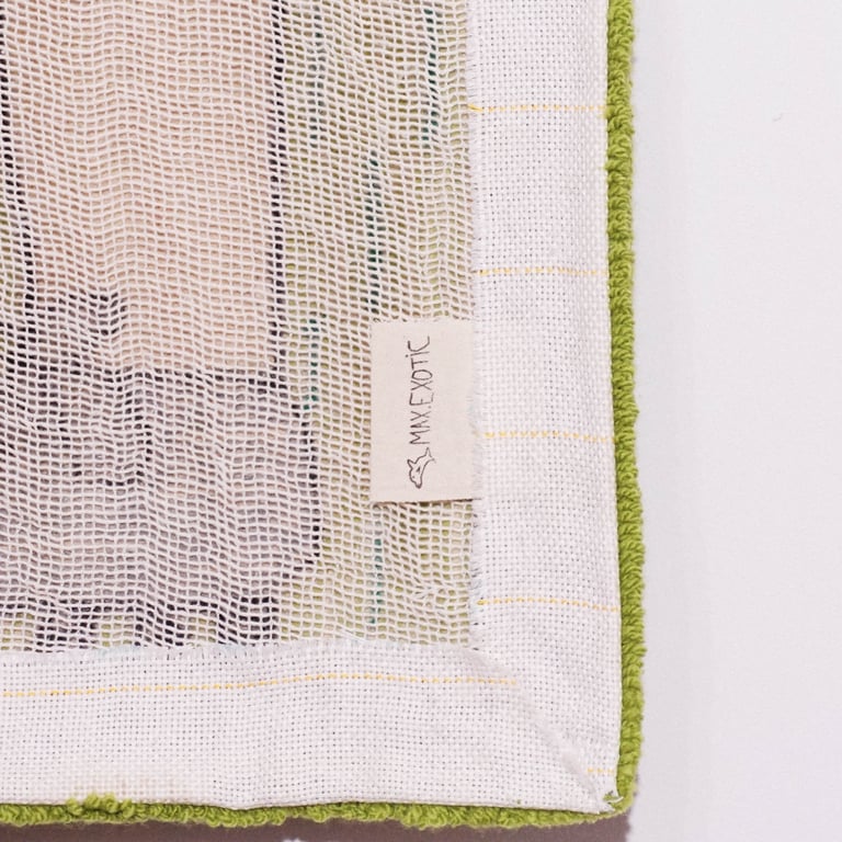 Allez le Football ! Image 5