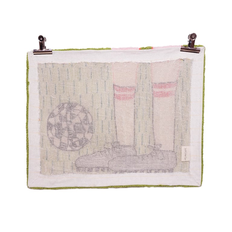 Allez le Football ! Image 2