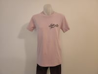 Image 2 of Killer Sundae Tee (Blush)