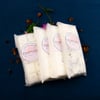 Tranquility Wax Melt Snap Bar by Ethereal Scents