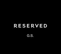 Custom Order for Sanders