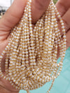 Diamond Waistbeads 
