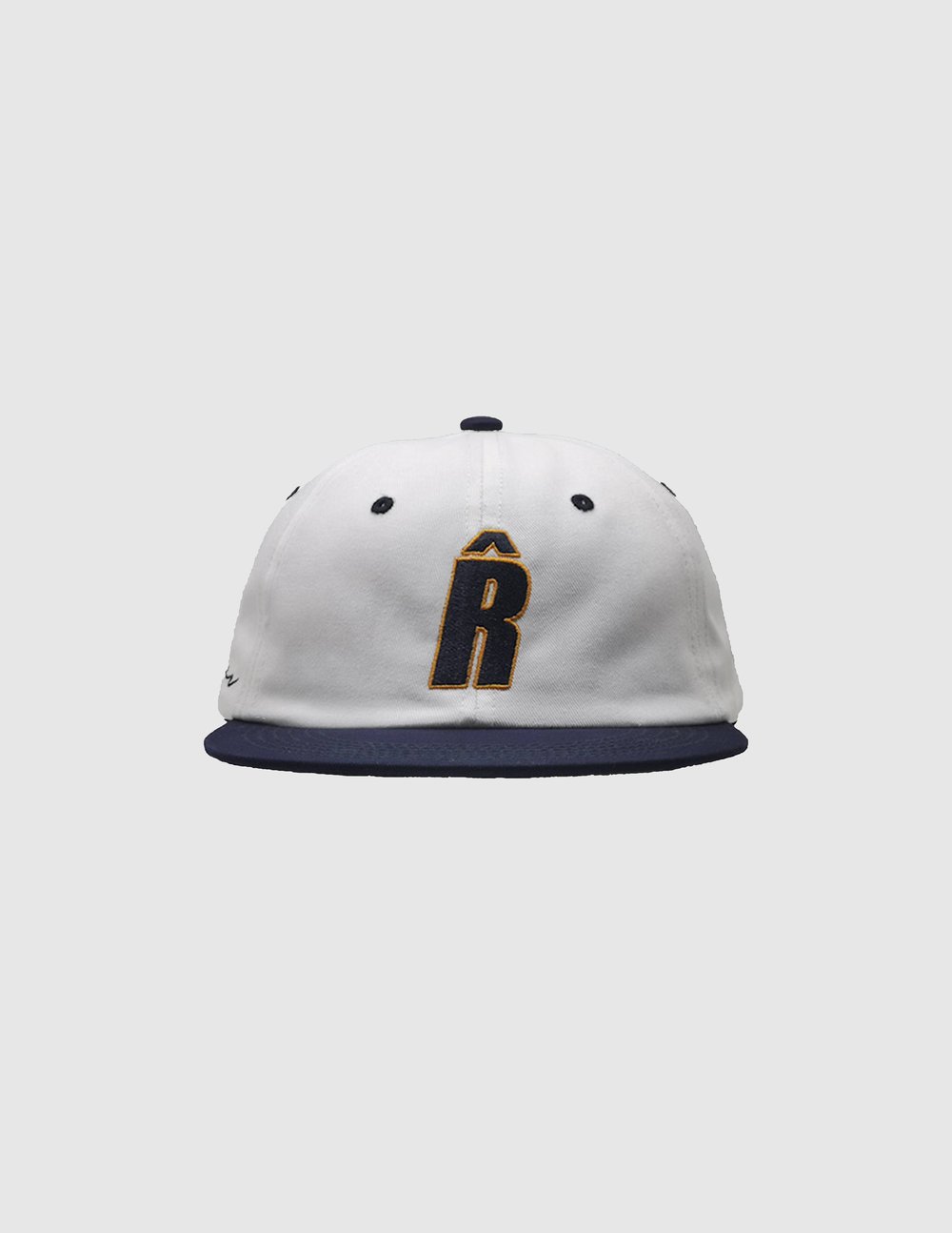 "R" Logo Hat 