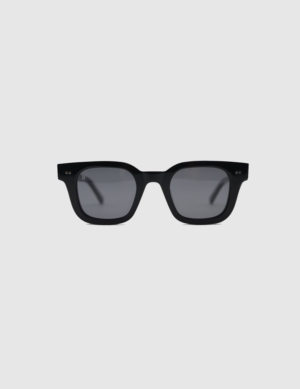 RAIA 001 Sunglasses