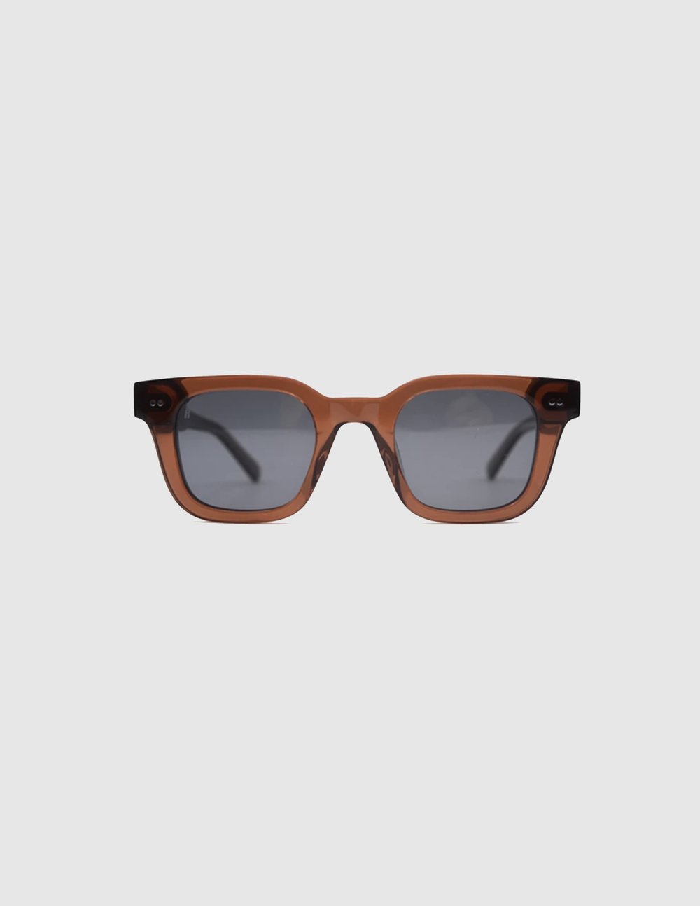 RAIA 001 Sunglasses