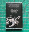 HYPERDONTIA // SEPTAGE "split" CS