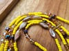 Oshun Waistbeads 