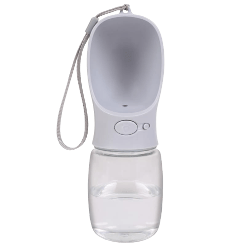 Image of Portable Water bottle for pets