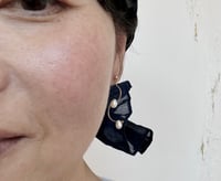 Image 5 of Droplet earrings