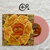 LYMPHATIC PHLEGM "Vulgar Tissue Excavators and Morbid Organ Plastinators... 7"