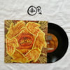 LYMPHATIC PHLEGM "Vulgar Tissue Excavators and Morbid Organ Plastinators... 7"