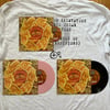 LYMPHATIC PHLEGM "Vulgar Tissue Excavators and Morbid Organ Plastinators... 7"