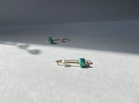 Image 3 of Katta earrings
