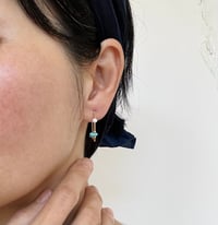 Image 5 of Katta earrings