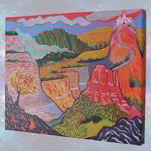 Civita 2
