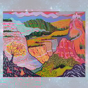 Civita 2