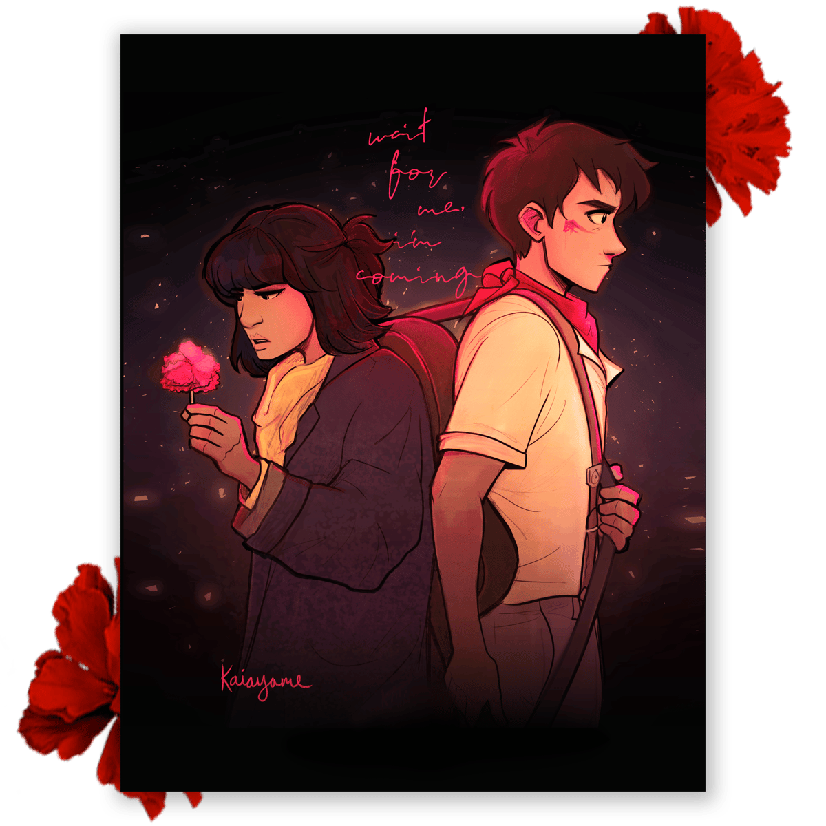 hadestown-print-kaiayame