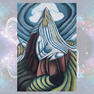 Dreamscape 6