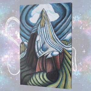 Dreamscape 6