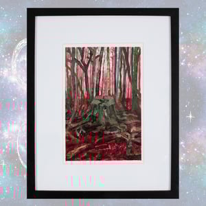 Untitled 1