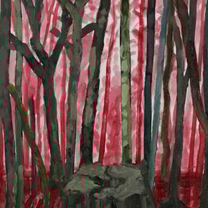 Untitled 1